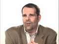 Poker and Business Strategy Insights