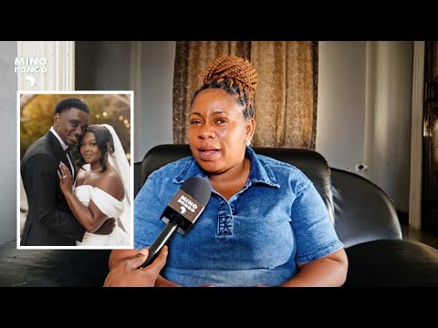 KAMA MUME WAKO HAKUCHEAT UYO SIO MWANAUME | RAHA YA MUME ACHEAT NA MWANAMKE MREMBO