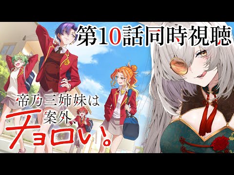 thumbnail_2Zcuy8_N5z0