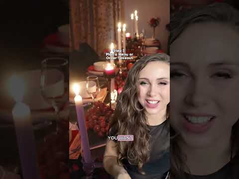 video screenshot
