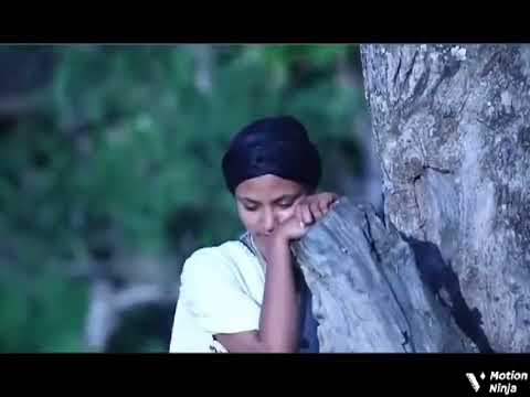 Ethiopian music new 2023