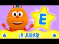 Aprendiendo con Videos