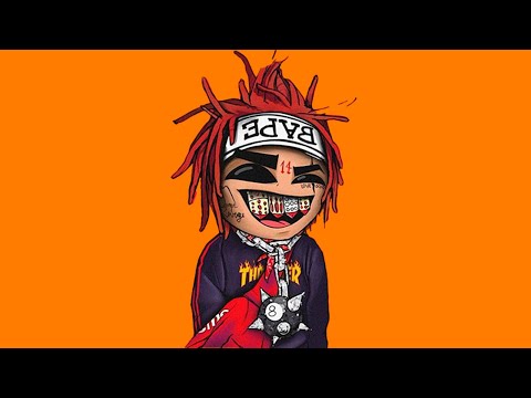 [FREE] Trap Beat - "Cap" | Type Beat | Rap Trap Beats Freestyle Instrumental Fast