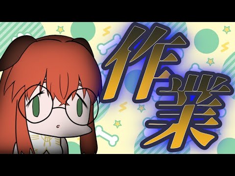 thumbnail_2ZfV3ln1GFM