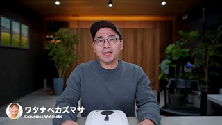 動画サムネイル
