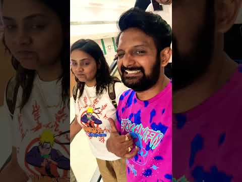 Sabse Mehnga Parking #Shorts #SparkleWithShorts #MiniVlog