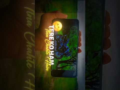 mere jaan hai 🥰#viral #shorts #viral #songlyrics