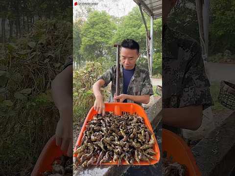 Amazing Chinese Water Fruit ~ Woodworking with art handcraft ideas/home madereal talent/skill-art