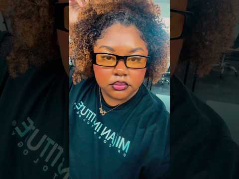 Let’s go to theory class together