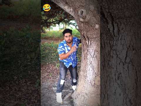 Baap เคฐเฅ ๐
|| Falak Shahid || #shorts