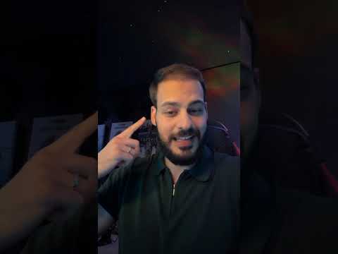 السريري يعود بأكبر شمس العشية 🔥  لايف 1/7/25