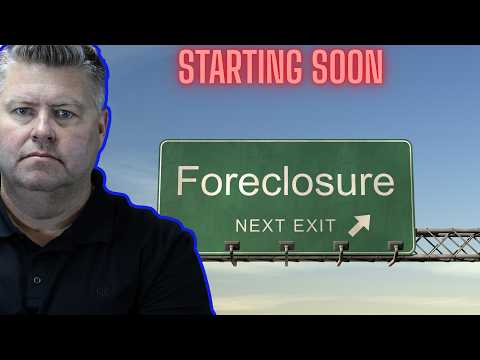 The current state of real estate prices and when you want to jump in