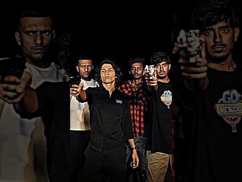 Ft. abusalim 🥵 killed rohit zinjurke 🔥abu salim attitued king #abusalim #attitued #gangster #shorts