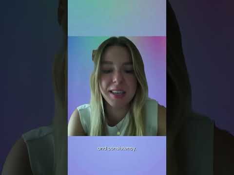 People Insights Podcast: Conversation with Lena & Merel on Pride and Allyship