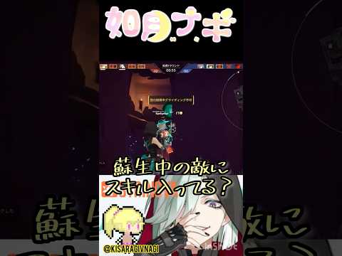 thumbnail_2ZkfF6t2Fe0