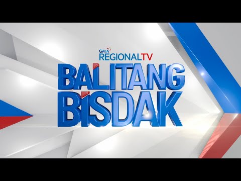 Balitang Bisdak: June 30, 2025