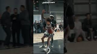 ITS BEEN A DREAM COVERING THESE KIDS!! MORE TO COME STAY TUNED!! #DTLF  #NXSTAR #APRIL18