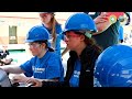 Ocean Science and Engineering Challenges