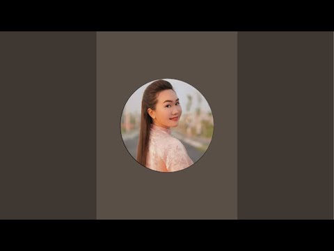 💋UYÊN kính chào ạ