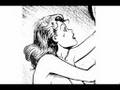 Nights of Horror Joe Shuster Malcla Publishing