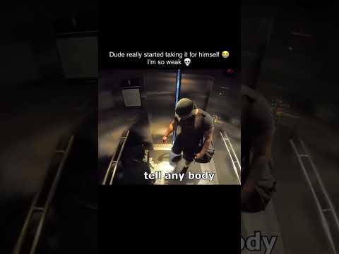 Pranking stranger with some blues #prank #viral #youtubeshorts #funny