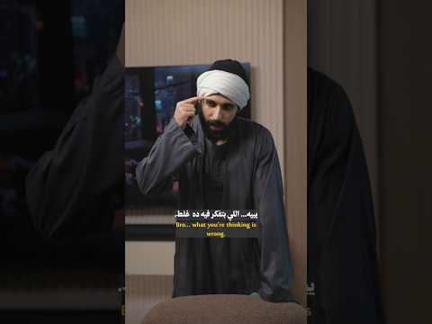 كيف تقوم الليل كامل كل يوم 😳؟!