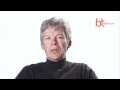 Sustainable Transportation and Future Vision