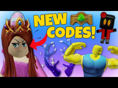 All Roblox Toy Code Faces 07 2021 - otakufaic roblox toy code