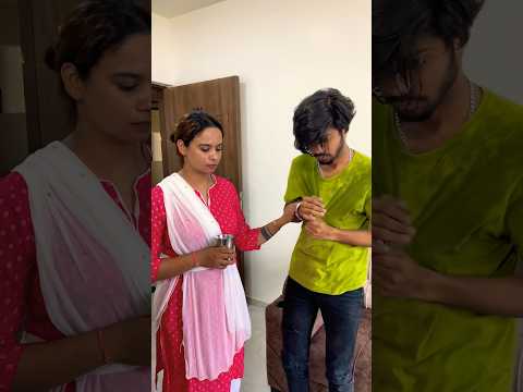 Garib ho Na Guna hai kya ￼ #kharipooja #emotional #emotional #motivationalstory
