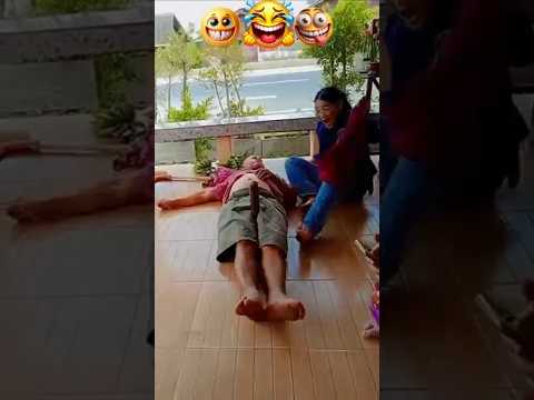 #funny #comedy #fun  #comedy ##timelapse #tiktok