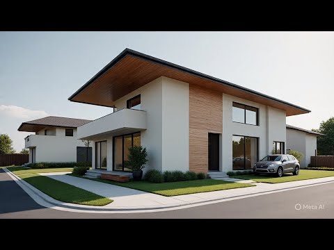 Middle Class House Tour That Feels Like a Luxury Home