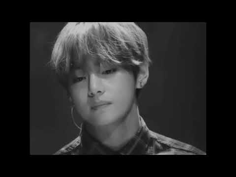 [BTS TAEHYUNG FF] 100 DAYS OF METANOIA [EP1]
