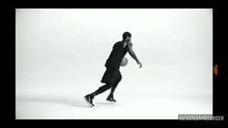 Kyrie Irving Filayyy Commercial