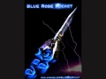 BlueRoseRocketBand2