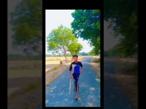 aavedan# tenu# sair #kara #YouTube# viral# short #video