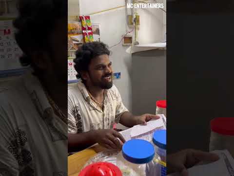 എന്ത് എടുത്താലും 10 രൂപ 😂😂 #comedy #malayalamcomady #funny #malluscomedy #tamil #malaylamcomedy