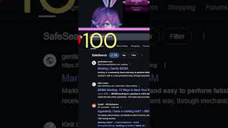 chat saw my browser history...