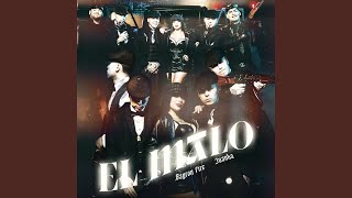 El Malo