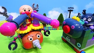 ゆうぴょん yupyon | YouTubeランキング：人気YouTuberや公式