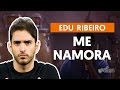 Videoaula Me Namora (violão)
