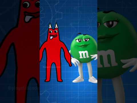 Garten of Banban edit #fnafar #shorts #gartenofbanban