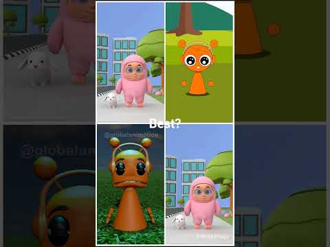 Important massage #animation #cocomelon #cartoon #memes #video #funny #comedy #shorts #viral #edit