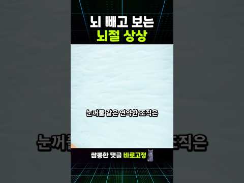 풍선인 척 폼 잡다가 내부 압력 못 버티고 한계 <strong>옴</strong>