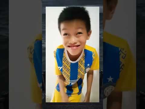 trẻ em hồi nay: #memes #shorts