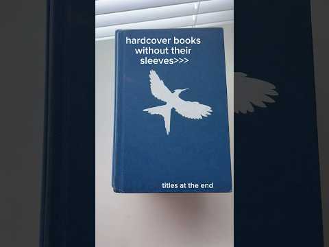 they're so elegant. #bookrecommendations #booksuggestions #booktokbooks #booktok #booktube