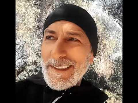 A DYING MAN MESSAGE -2012 DEREK BROES