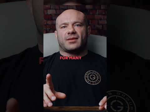 Do You Need Protein Shakes to Get Jacked?