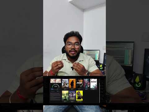 💻 PC Build ಮಾಡ್ಬೇಕಾ? ಮೊದಲು ಇಲ್ಲಿ Try ಮಾಡಿ! 😍 | Budget PC Build ಮಾಡೋಕೆ Best Site 💰