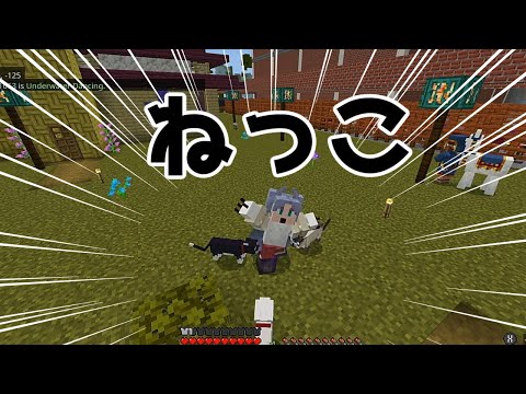 thumbnail_2ZyPyGfuTAk