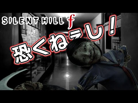 thumbnail_2ZykeCyGsZY